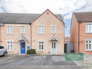 Photo 1- click for photo gallery